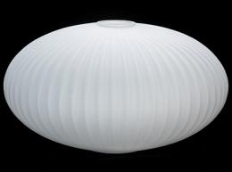 Подвесной светильник Lussole Loft Ondulati  - 2